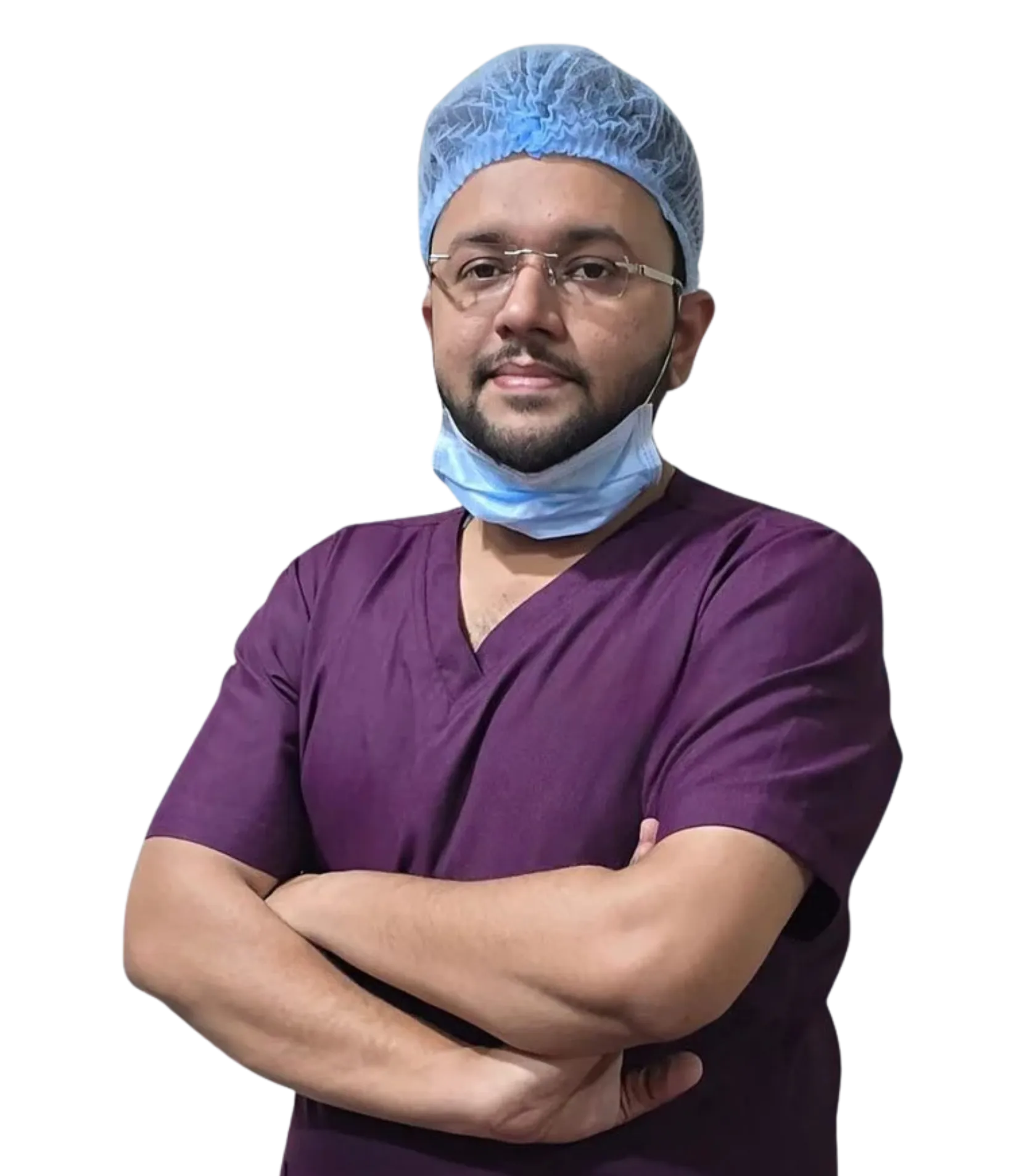 dr-mudassir-mohammed