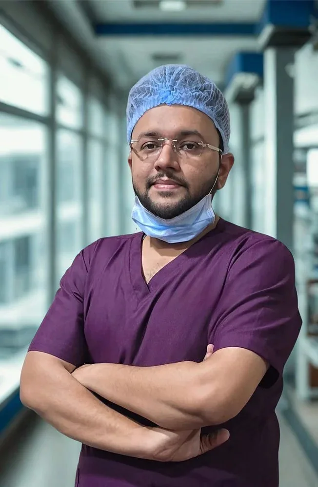 dr-mudassir-mohammed