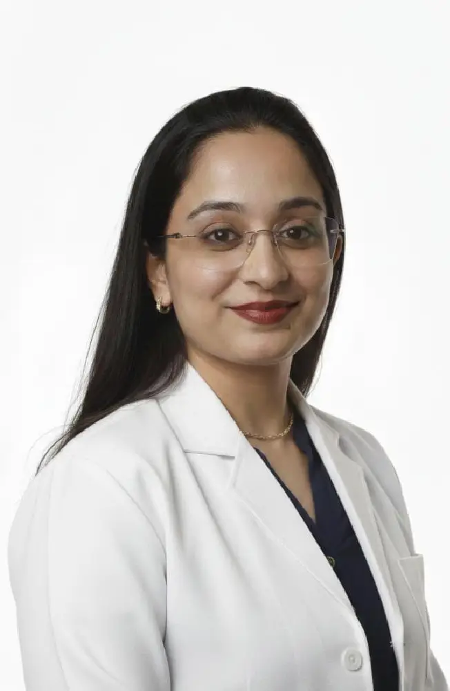 dr-shahsareen-haider