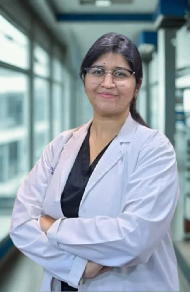 dr-zainab-fidvi
