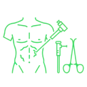 general-laparoscopic-surgeries