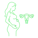 obstetrics-gynecology