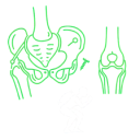 orthopedic-joint-care